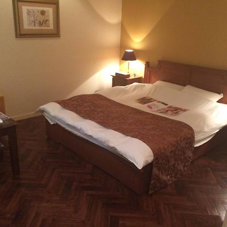 Hotel Glion Shiga - Adults Only Moriyama Exterior foto